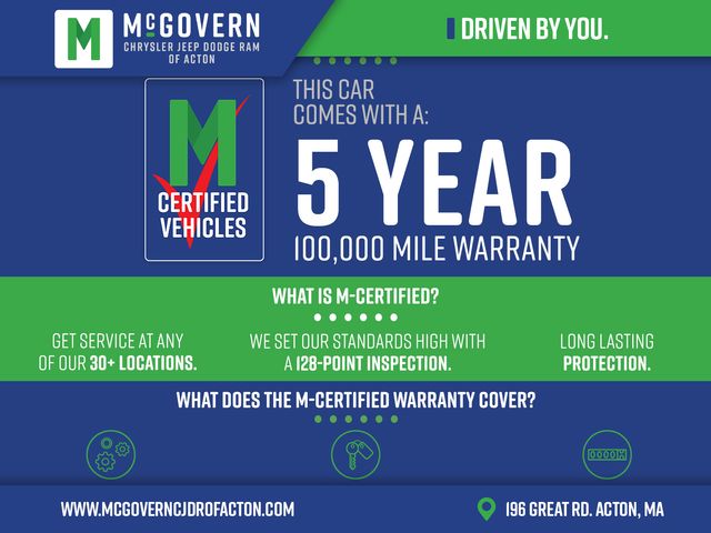 ram ram 1500 pickup 2026 1C6SRFFTXTN300906 image ram ram 1500 pickup 2026 1C6SRFFTXTN300906 image